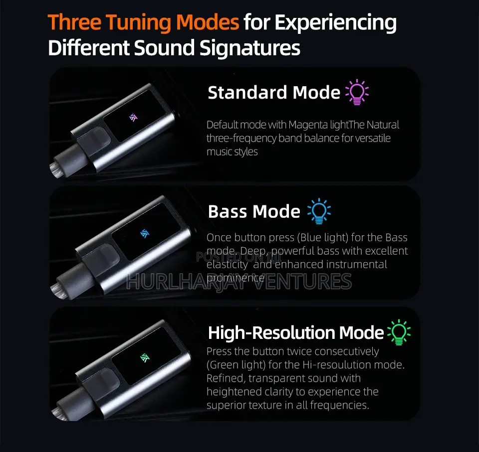Kz M2 Usbc Dac Upgrade Cable