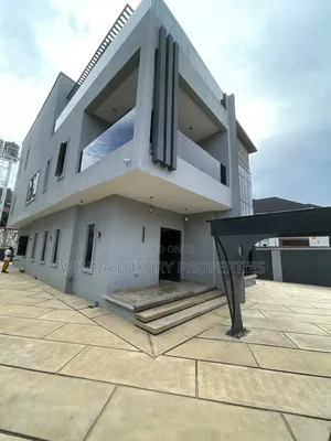 5bdrm Duplex in Apo Resettlement for sale