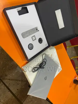 Vinsa Graphic Tablet