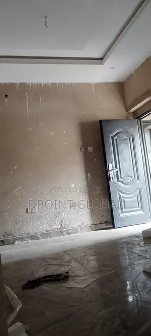 2bdrm Block of Flats in P And T Estate, Boys Town for rent