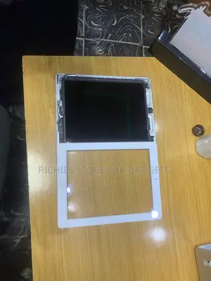 Repairing. All iPhone, Samsung, Redmond Tabs
