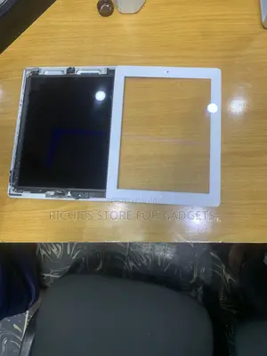 Repairing. All iPhone, Samsung, Redmond Tabs