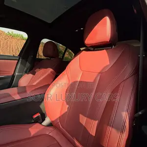 BMW M340 2024 Gray