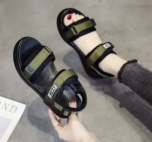 *High Quality Sandal Zv