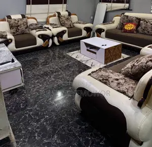 Parlor Chairs