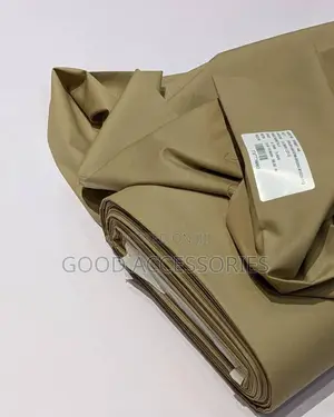 Italian Stock Fabrics