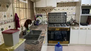 4bdrm Block of Flats in Fha, Maitama for rent