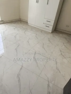 3bdrm Duplex in Ikota Gra for sale