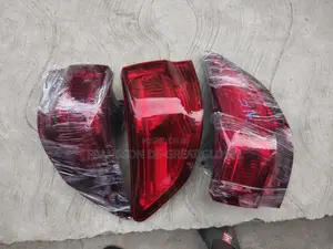 Rear Lights 2015-2020 MDX Available