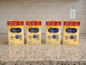 Enfamil Neuropro Baby Formula, 36.4 Oz, 1.03kg