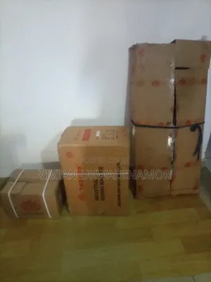 Industrial Cylinder Bed Sewing Machine (Heavy Duty)