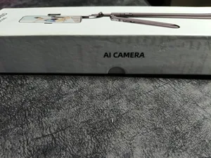 Original Tripod Stand