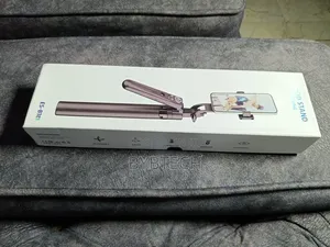 Original Tripod Stand