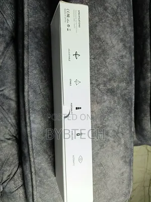 Original Tripod Stand