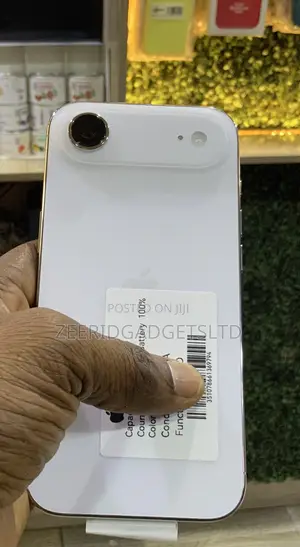 Apple iPhone Air 256 GB