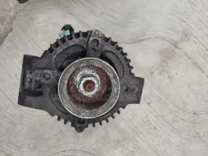 Alternator 2003-2006 Honda Accord 4plug