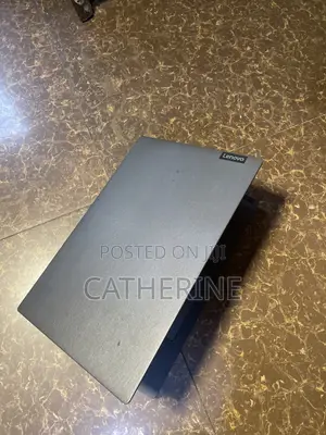 Laptop Lenovo V15 G4 32GB Intel Core i5 HDD 1T