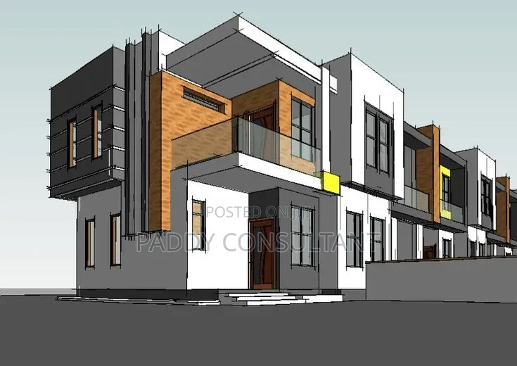 Professional Bim Modelling Design Services