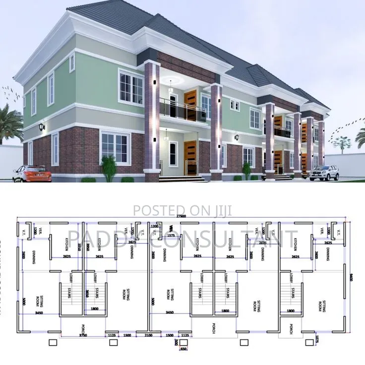 Professional Bim Modelling Design Services