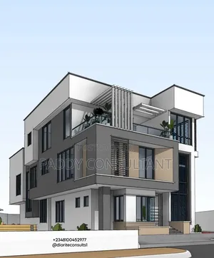 Professional Bim Modelling Design Services