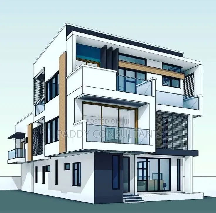 Professional Bim Modelling Design Services