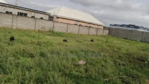 60/90sqm Land for Sale