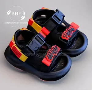 Children Sandals