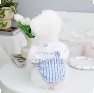 Pet Clothes