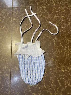 Pet Clothes
