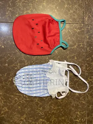 Pet Clothes
