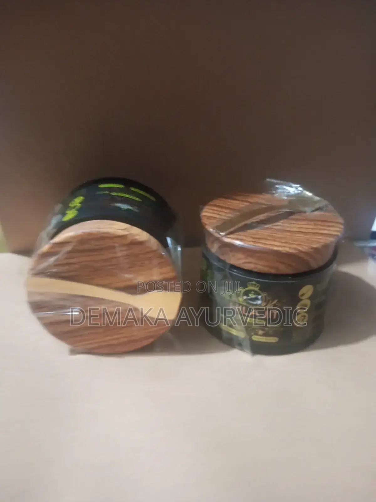 Pure Shilajit Extract ( Unadulterated (50ml
