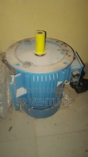Cooling Tower Repair