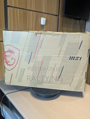 Laptop MSI GP66 LEOPARD 10UG 16GB Intel Core i7 SSD 1T