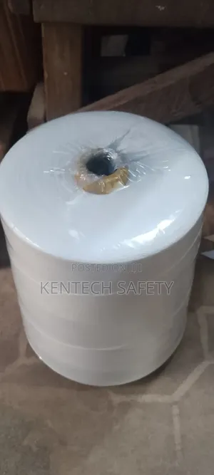 Imported Closed Bag Thread 3kg