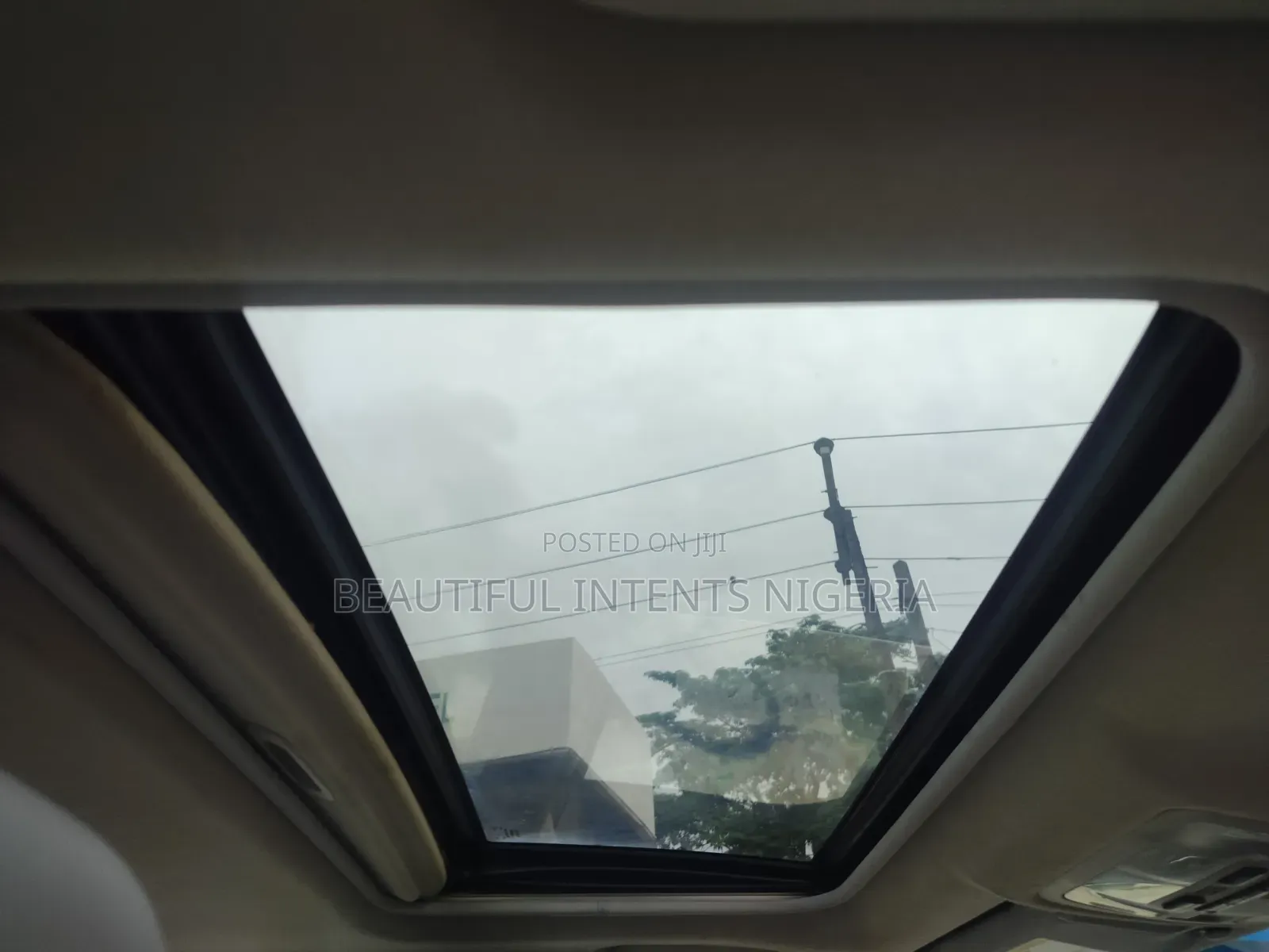 Toyota Camry 2013 Silver