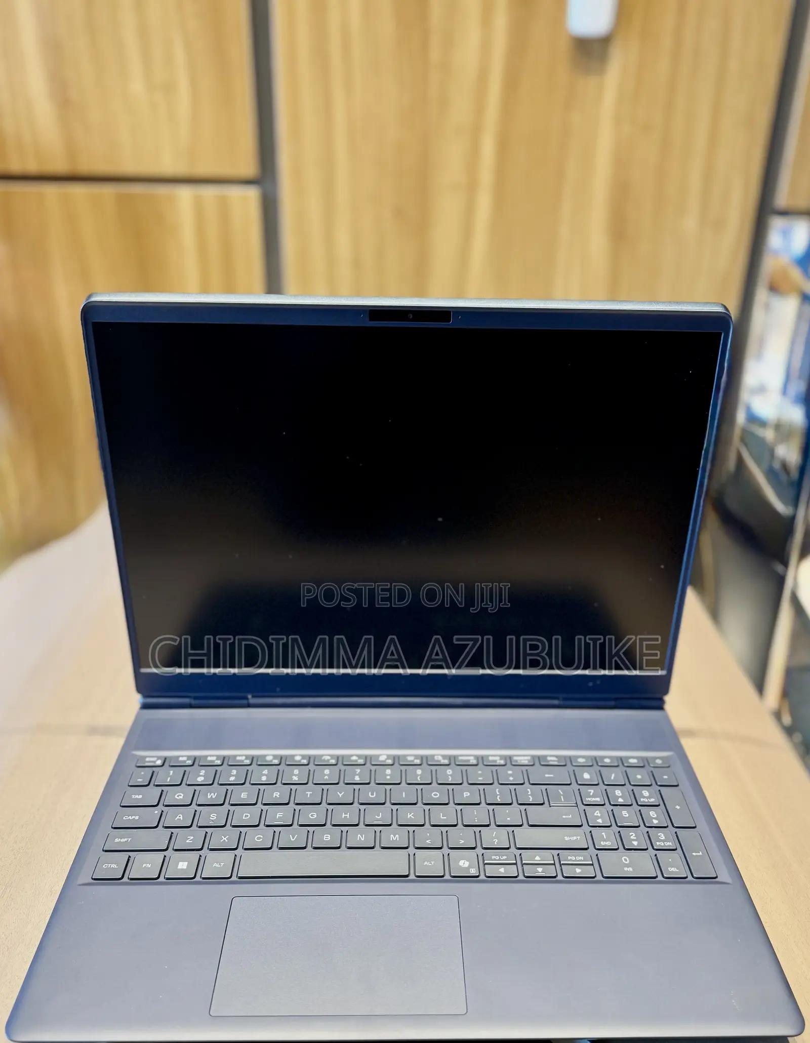 Desktop Computer Dell Aurora 32GB Intel Core Ultra 9 SSD 2T