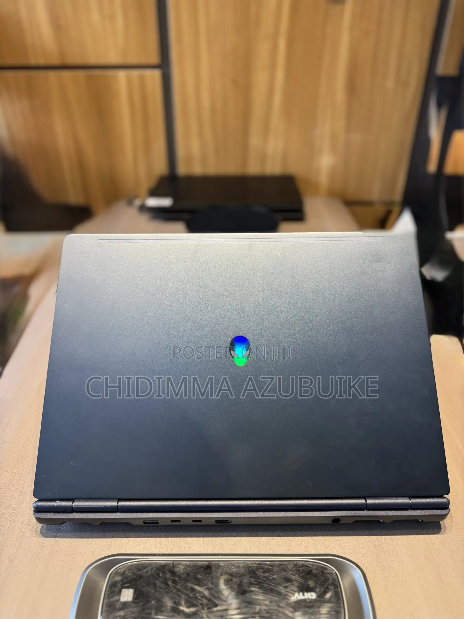 Desktop Computer Dell Aurora 32GB Intel Core Ultra 9 SSD 2T