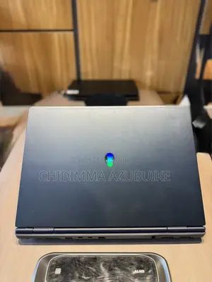Desktop Computer Dell Aurora 32GB Intel Core Ultra 9 SSD 2T