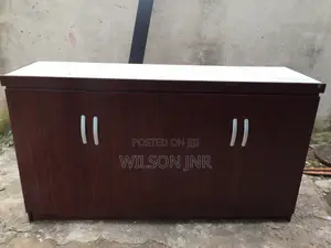Carpenter for Hire