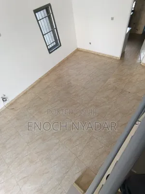 Furnished 2bdrm Duplex in Ushafa for rent