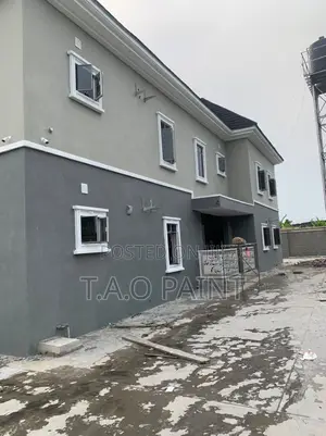 Mineral Stone Paint
