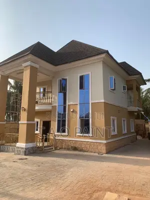 Mineral Stone Paint