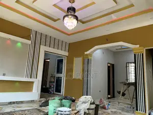 Mineral Stone Paint