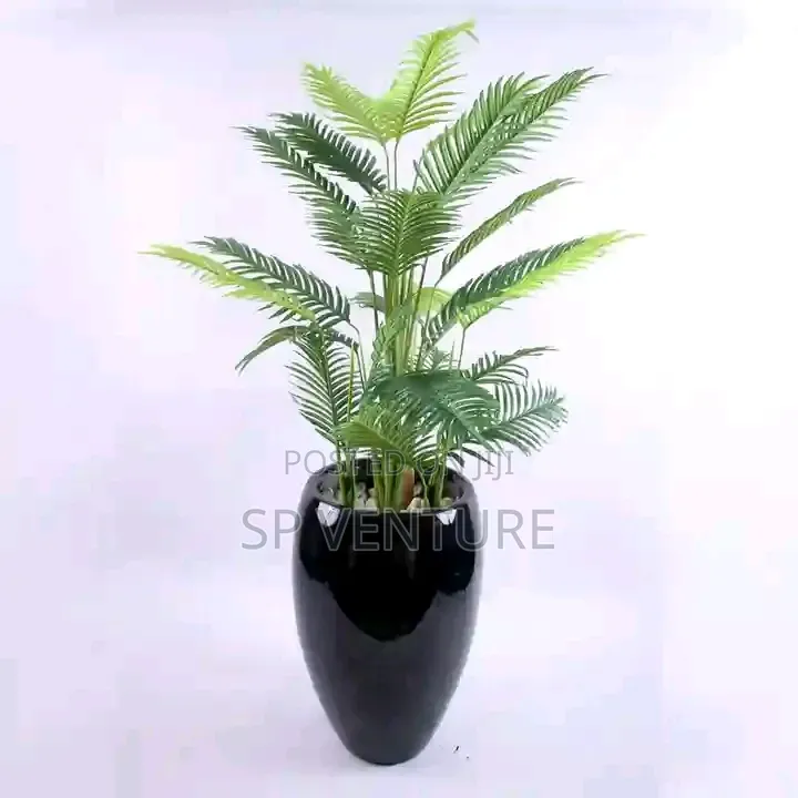 Customize Flower Pot