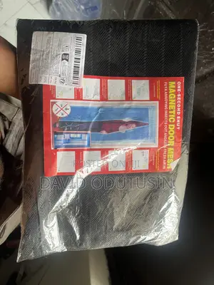 Mosquito Net
