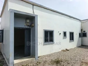 Furnished 2bdrm Bungalow in Ushafa for rent