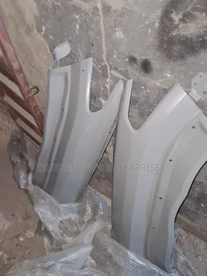 Fender Tacoma 2025