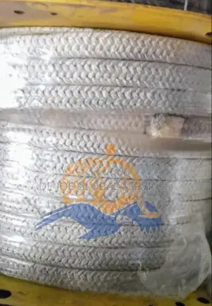Gland Packing/Packer