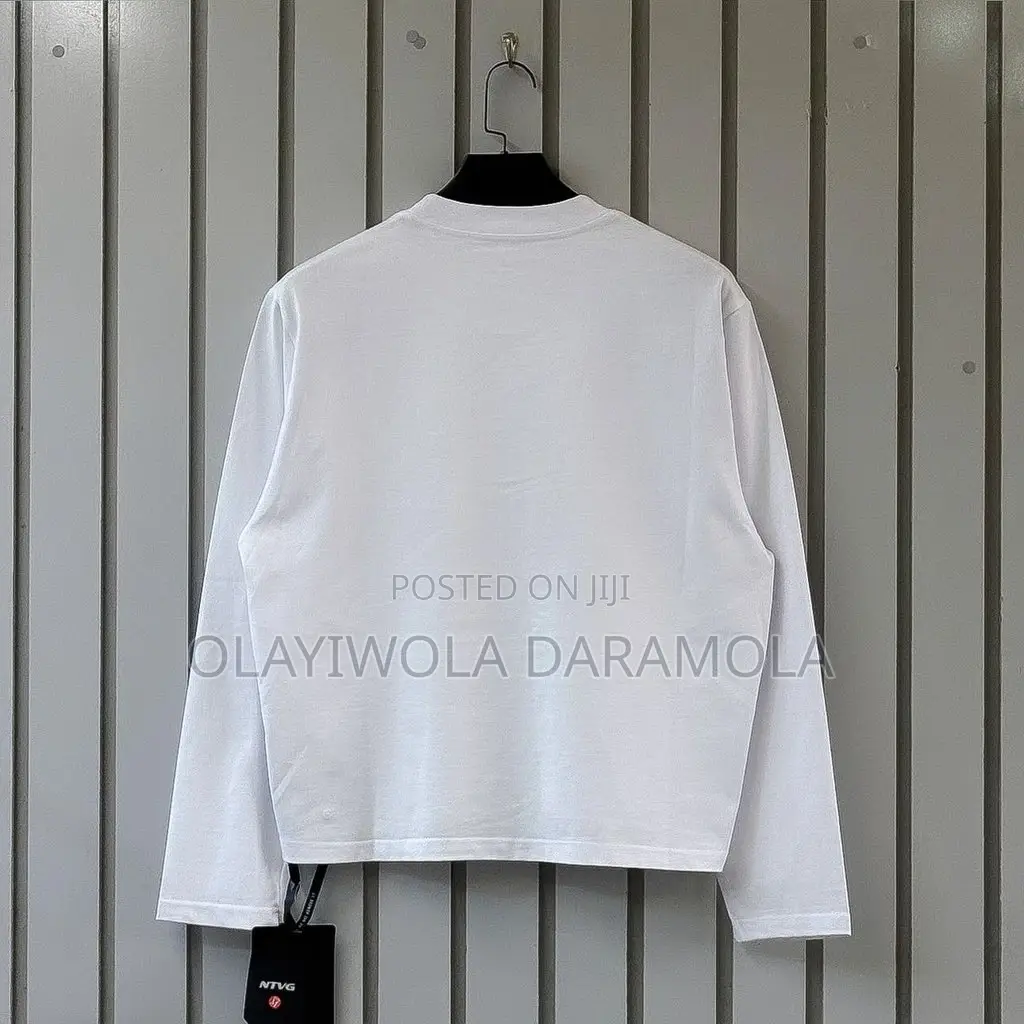 Plain Tees Highest Quality
