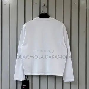Plain Tees Highest Quality